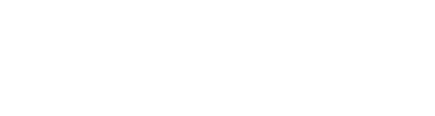 あなたの会社に合った評価制度がわかる！評価制度×評価項目まるわかりBOOK