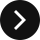 ←