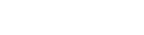お役立ち資料をダウンロード